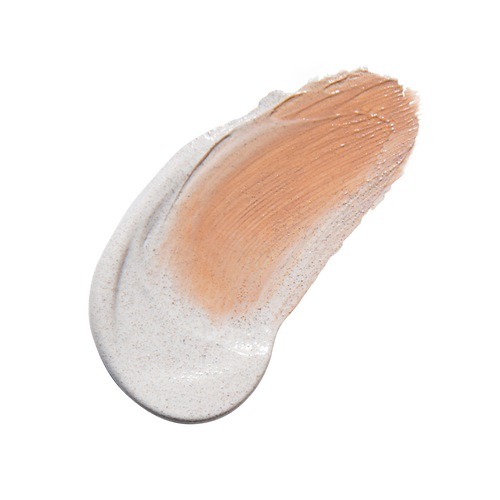 CC Crème con Centella Asiática