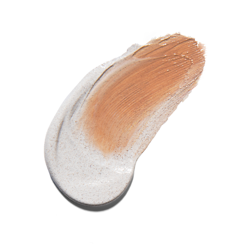 CC Crème con Centella Asiática