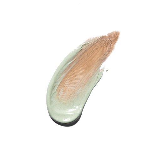 CC Red Correct - Tratamiento antienrojecimiento