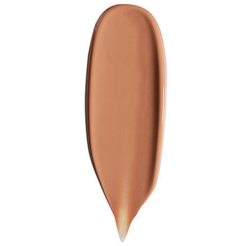 BB Crème con Ginseng