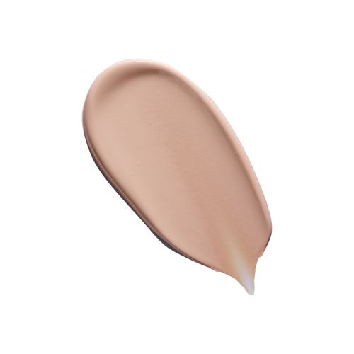 BB Crème con Ginseng