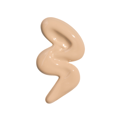 Super BB Concealer - Antiojeras de alta cobertura con Ginseng
