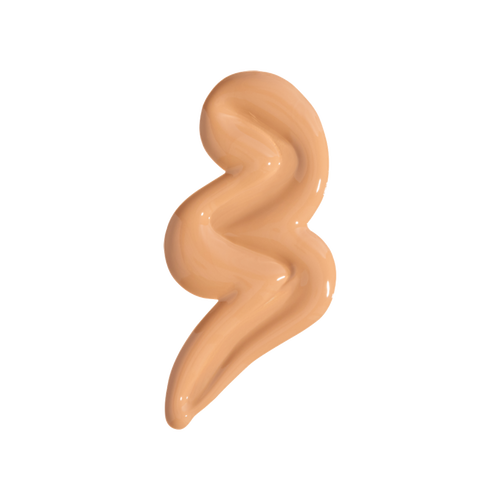 Super BB Concealer - Antiojeras de alta cobertura con Ginseng