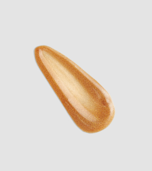 Heliocare 360º Body Glow SPF 50+