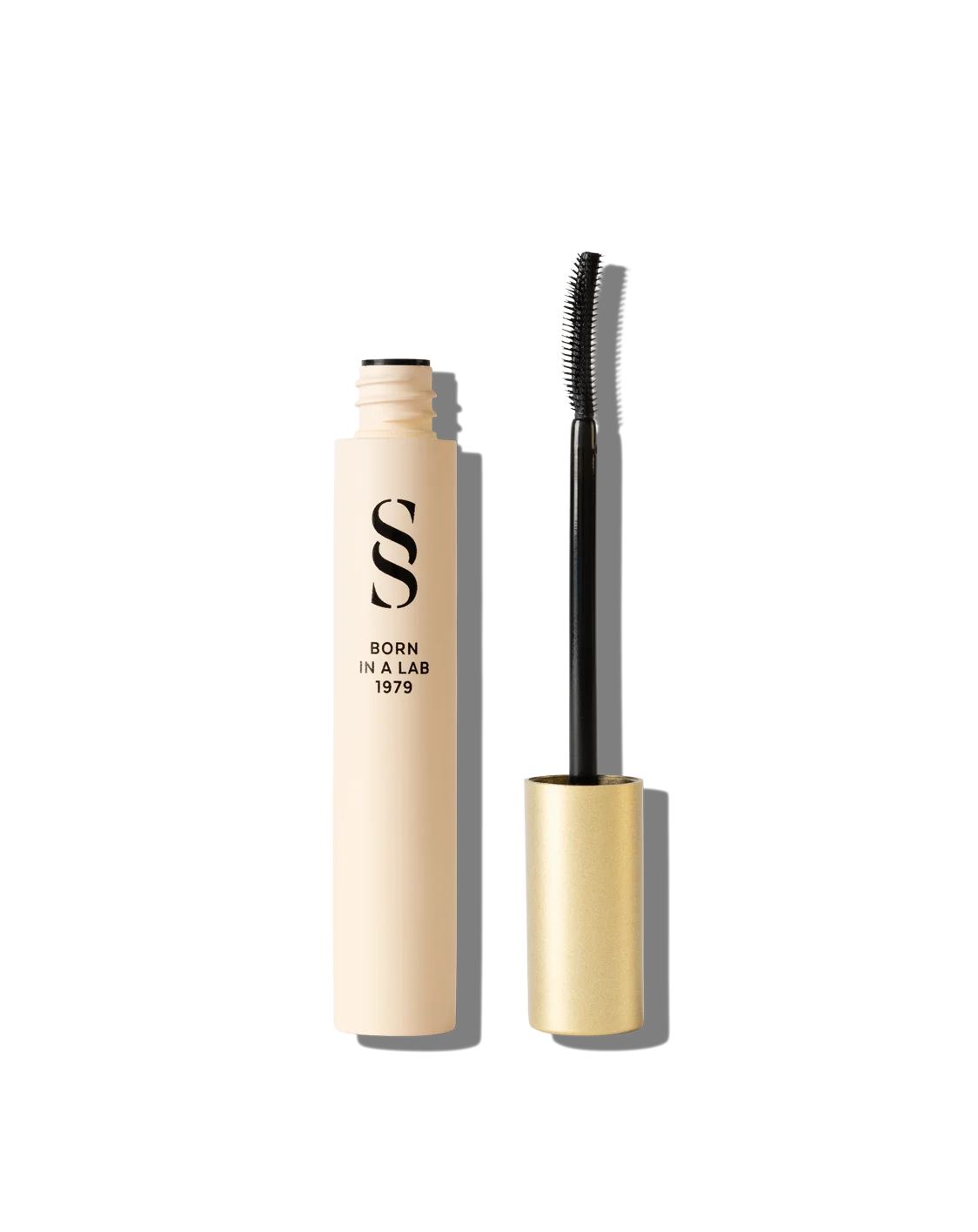 Sublime Lashes