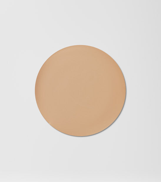 Heliocare Oil-Free Compact SPF 50+
