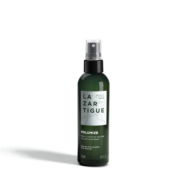 Spray Volumize