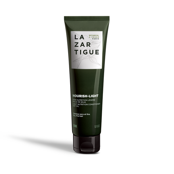 Acondicionador Nourish Light
