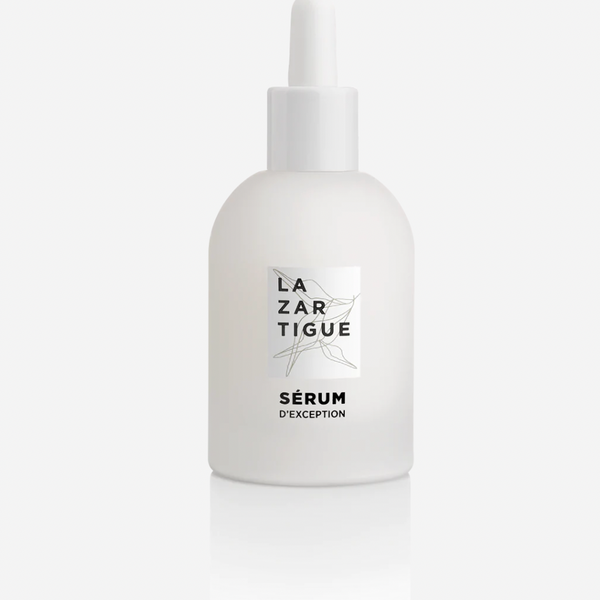 Sérum Thermoprotector