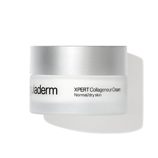 XPERT Collageneur Cream