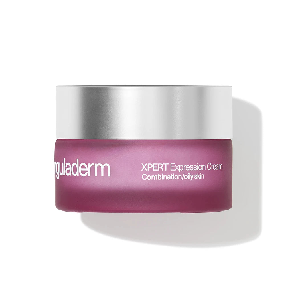 XPERT Expression Cream