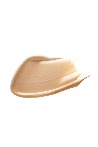 Heliocare 360 Color Water gel SPF50