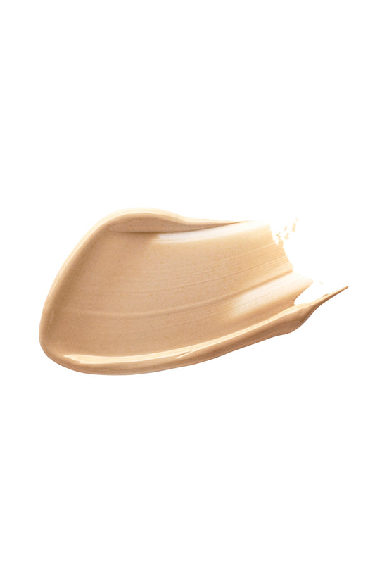 Heliocare 360 Color Water gel SPF50