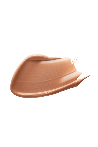 Heliocare 360 Color Water gel SPF50