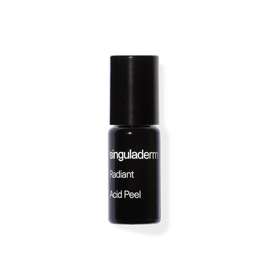 Radiant Acid Peel