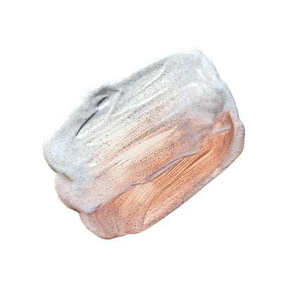 XpertSun™ Urban Natural Color
