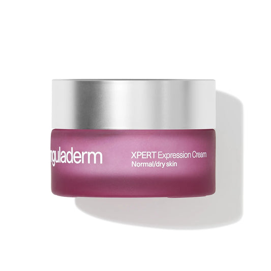 XPERT Expression Cream