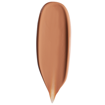BB Crème con Ginseng