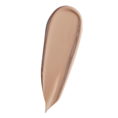BB Crème con Ginseng