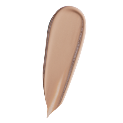 BB Crème con Ginseng
