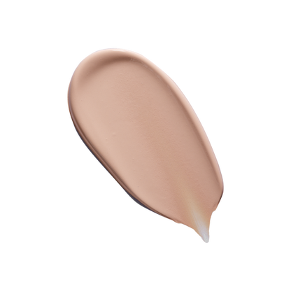 BB Crème con Ginseng