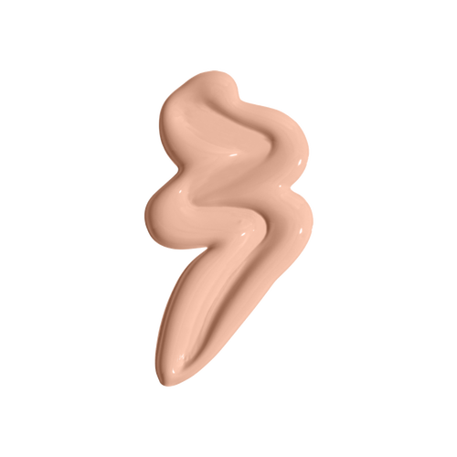 Super BB Concealer - Antiojeras de alta cobertura con Ginseng