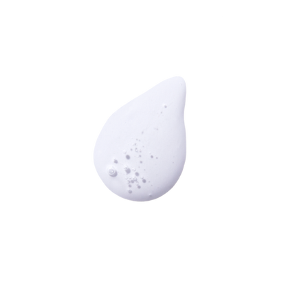 Centella Cleansing Gel - Gel limpiador facial