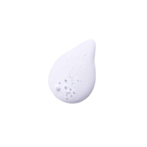 Centella Cleansing Gel - Gel limpiador facial