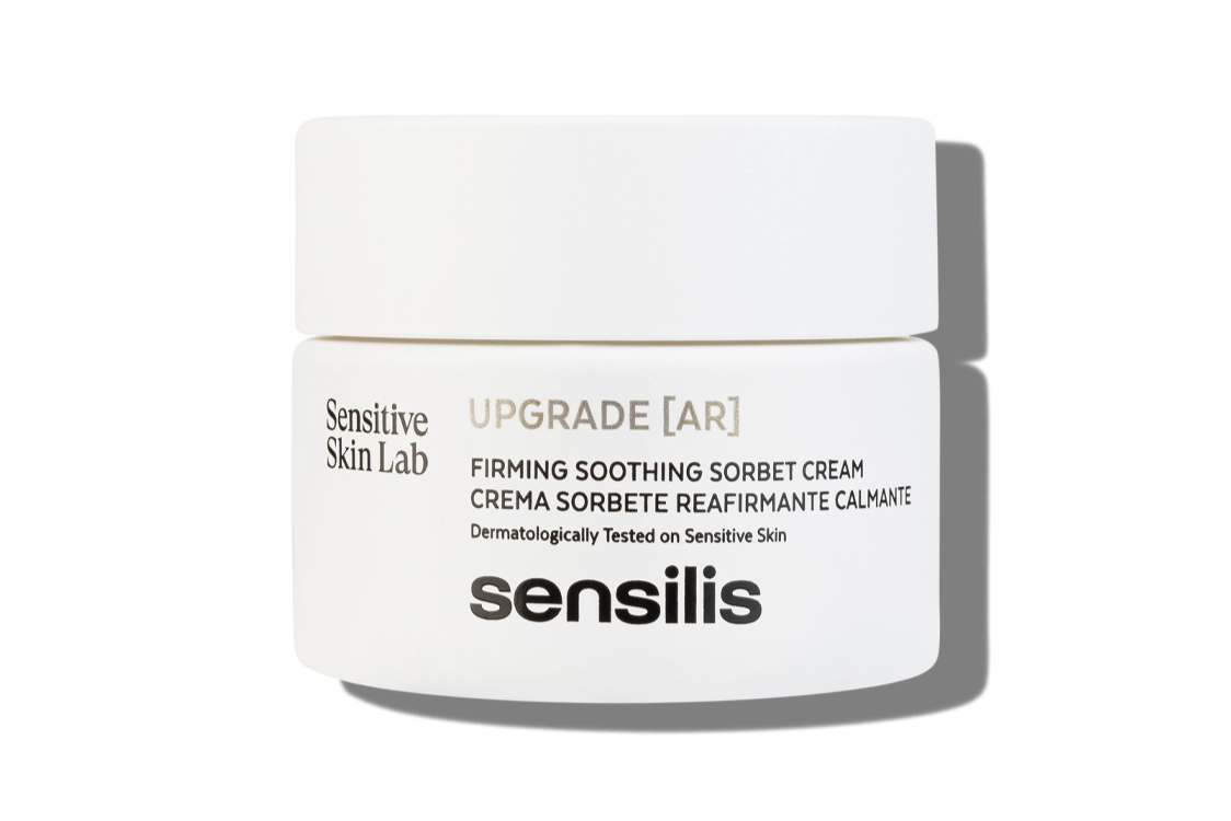 Pack Upgrade [AR] + Serum Upgrade 15ml + Neceser