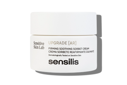 Pack Upgrade [AR] + Serum Upgrade 15ml + Neceser