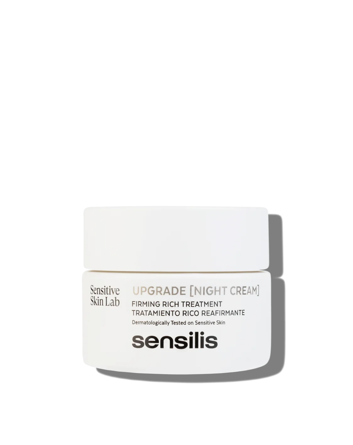 Upgrade [Night Cream]