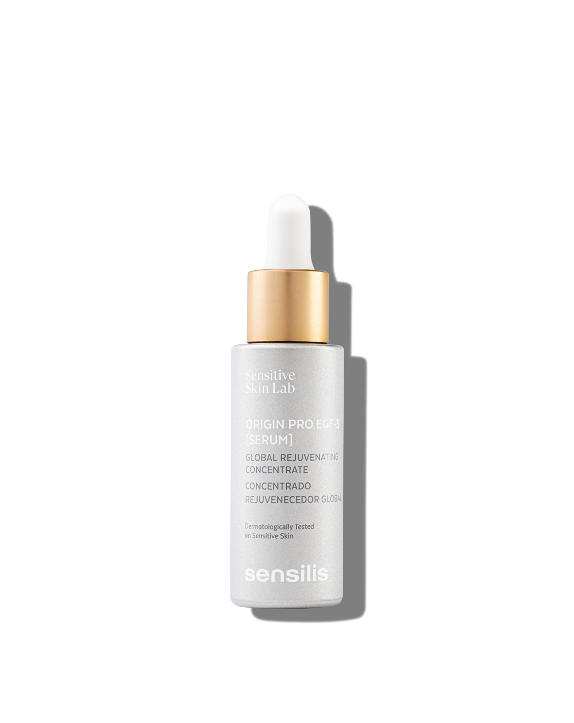Origin Pro EGF-5 [Serum]