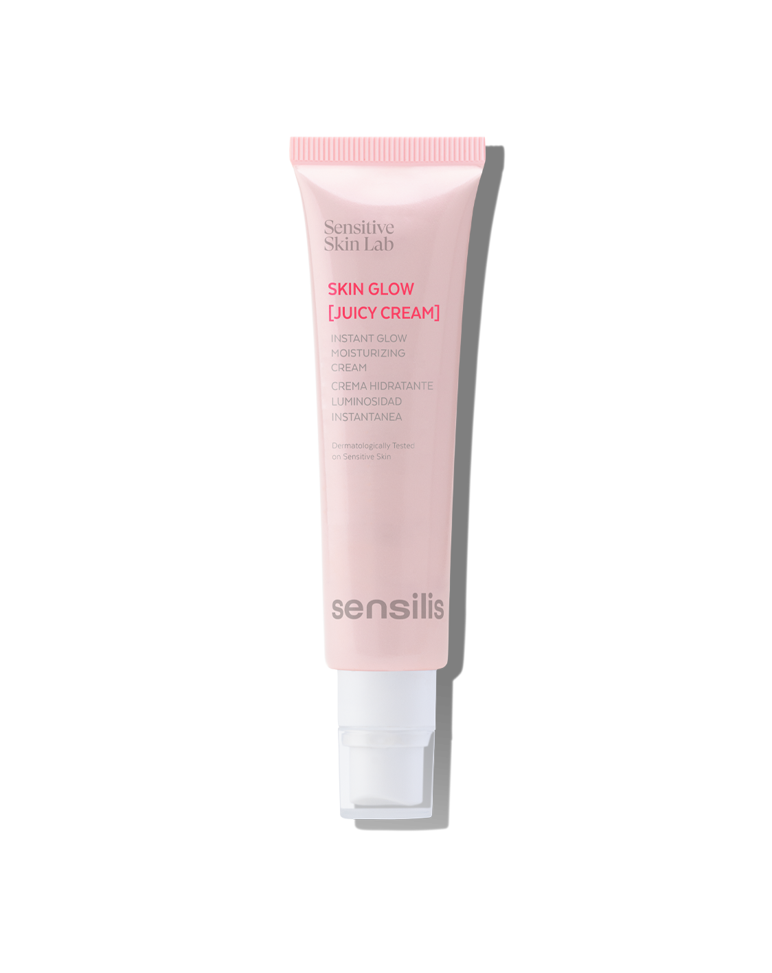 Pack Skin Glow [Juicy Cream] + Skin Glow Sérum 15ml