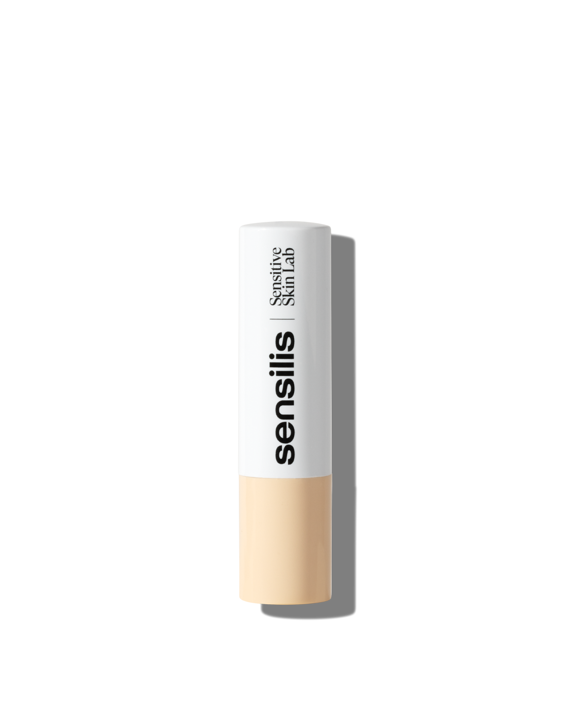 Hydraction [Balm]