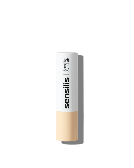 Hydraction [Balm]