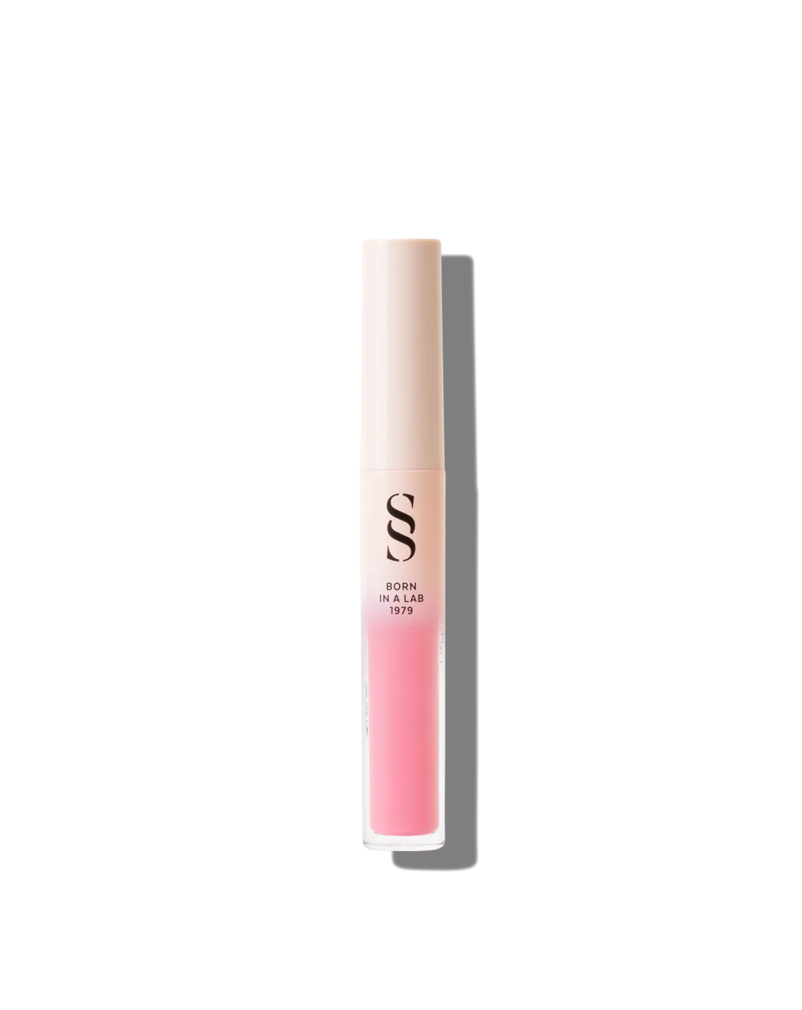 Lip Glow [Oil Repair]