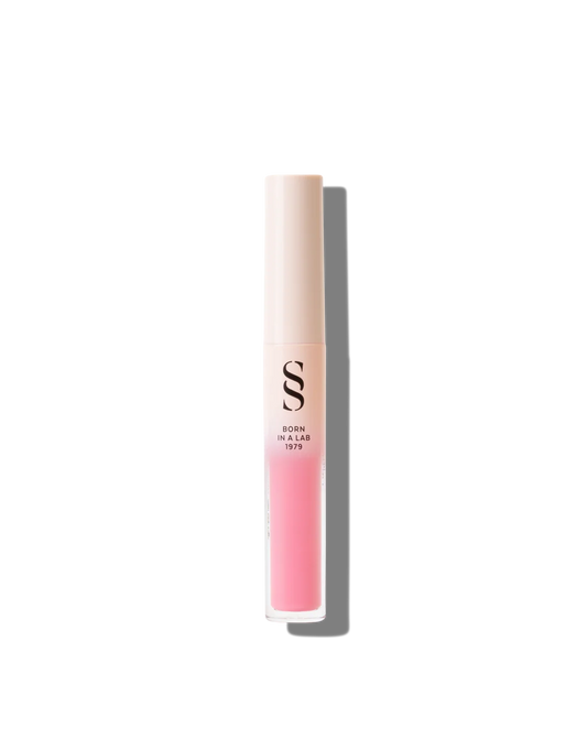 Lip Glow [Oil Repair]