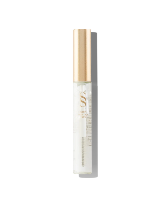 Day Treatment [Mascara]
