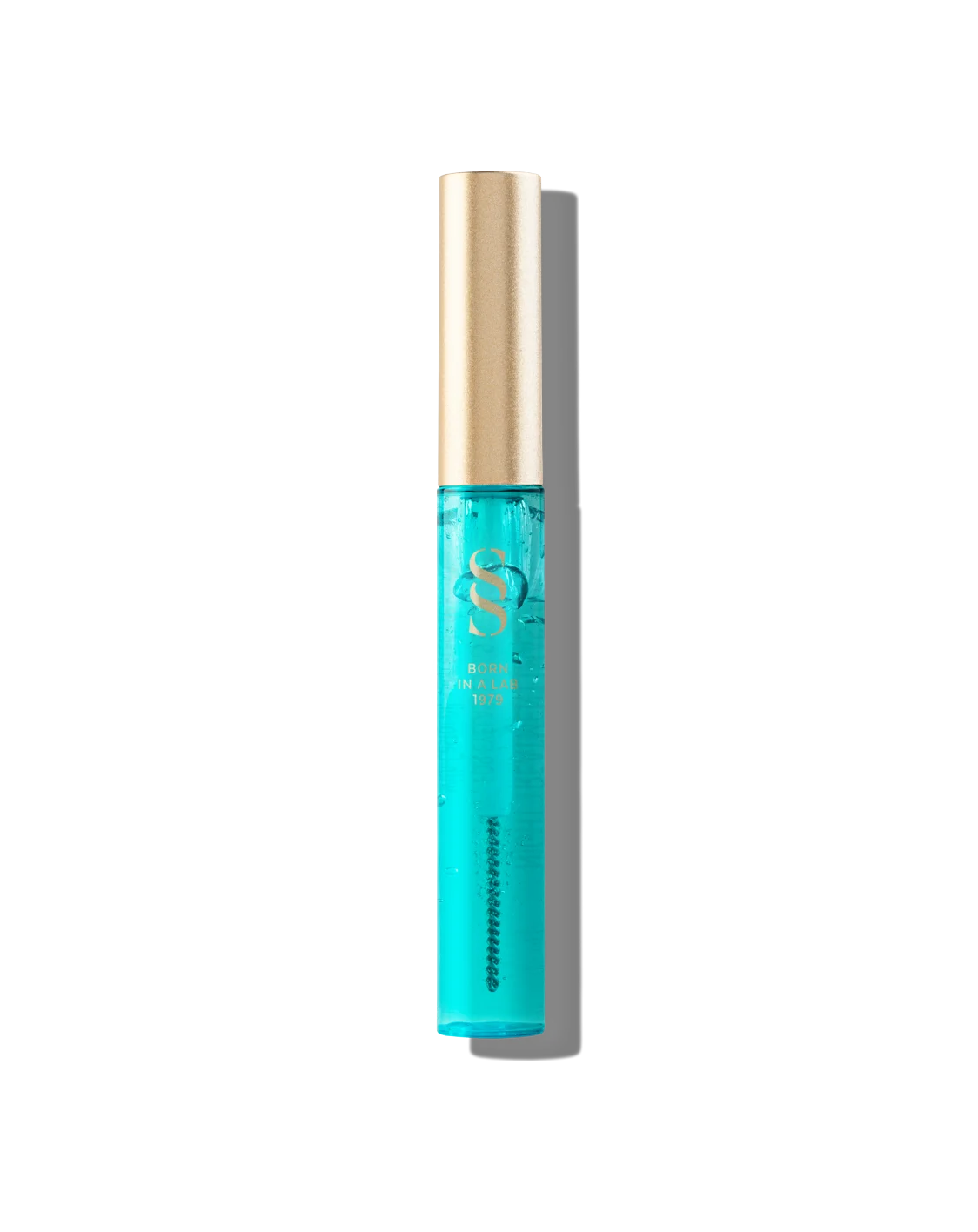 Night Treatment [Mascara]