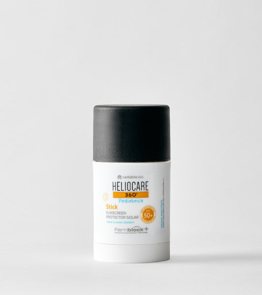 Heliocare 360º Pediatrics Stick SPF 50+