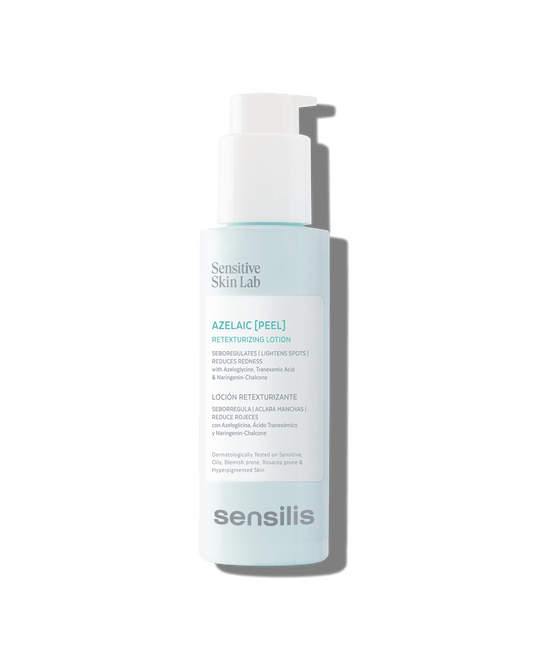Azelaic [Peel]