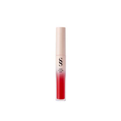 Lip Glow [Oil Repair]