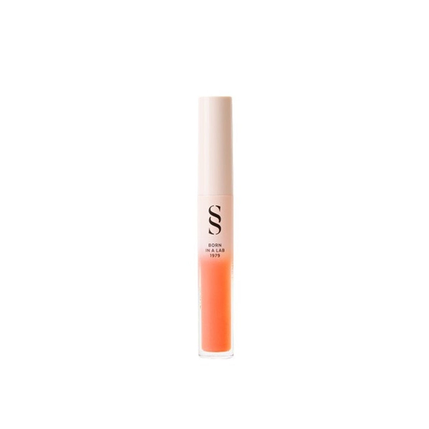 Lip Glow [Oil Repair]