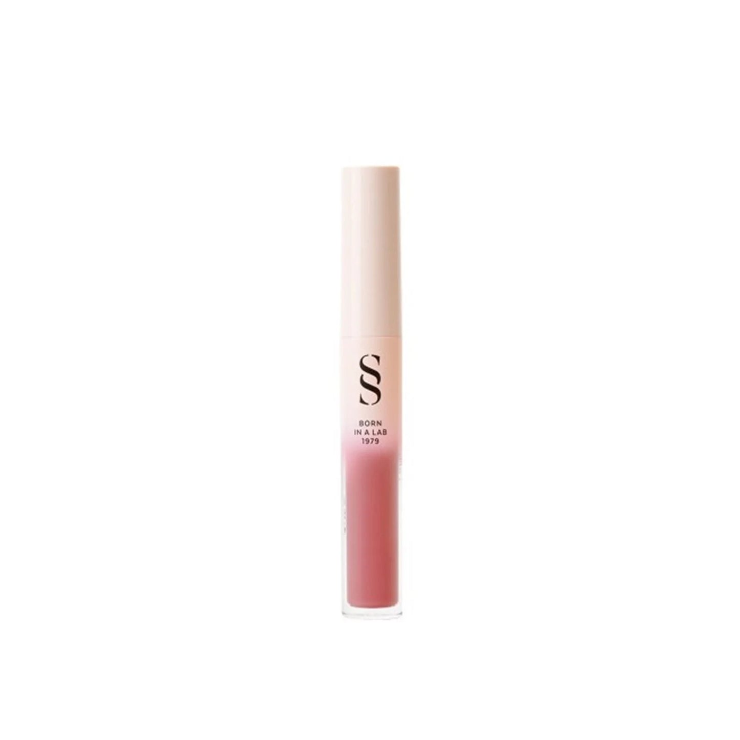 Lip Glow [Oil Repair]