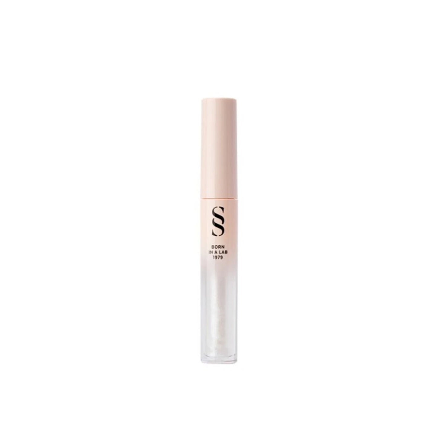 Lip Glow [Oil Repair]