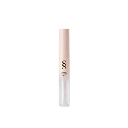 Lip Glow [Oil Repair]