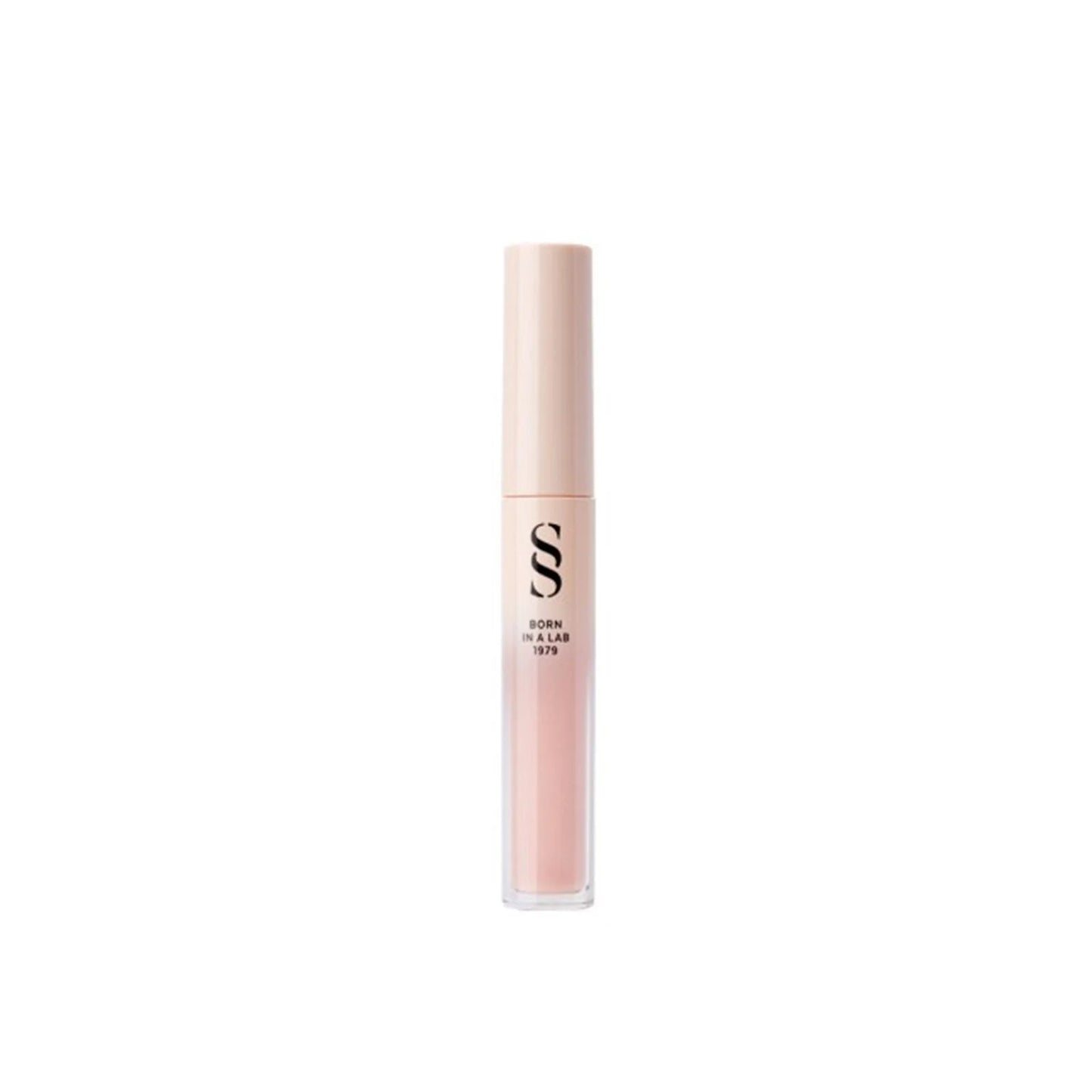 Lip Glow [Oil Repair]