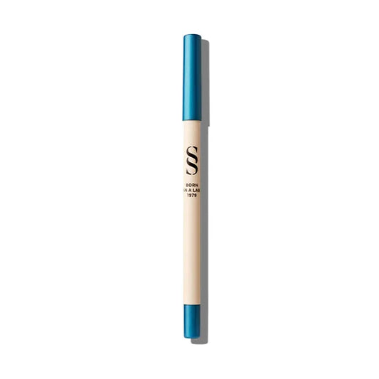 Le Crayon