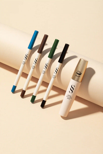 Le Crayon
