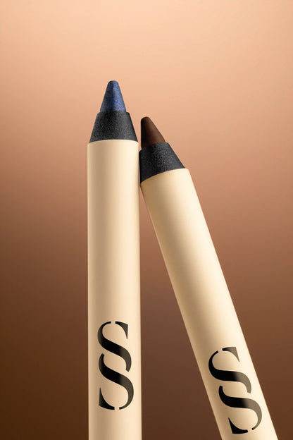 Le Crayon